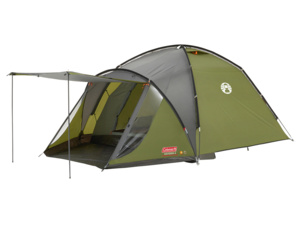 Stan COLEMAN Hyden 3