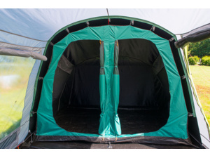 Stan COLEMAN Oak Canyon 4