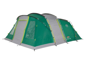 Stan COLEMAN Oak Canyon 6