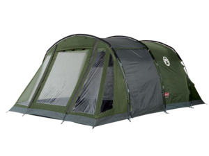 Stan COLEMAN Galileo 4