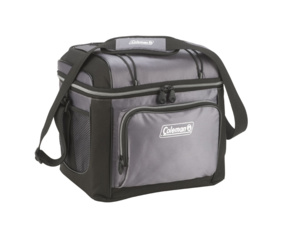 Termo taška COLEMAN 24 Can Cooler