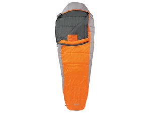 Spací pytel COLEMAN Silverton 150 Comfort