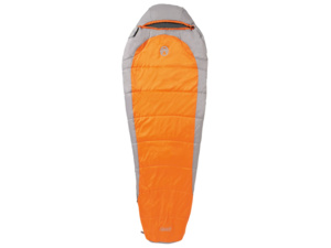 Spací pytel COLEMAN Silverton 150 Comfort