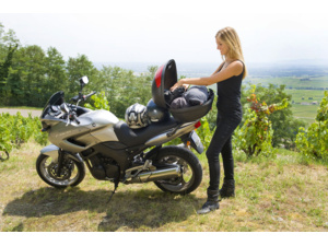 Spací pytel COLEMAN Pathfinder