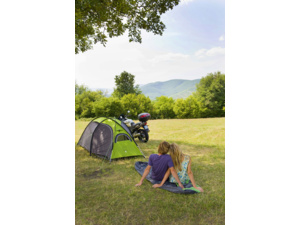 Spací pytel COLEMAN Pathfinder