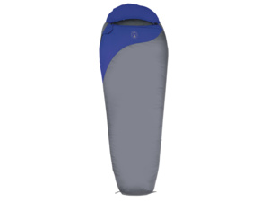 Spací pytel COLEMAN Pathfinder