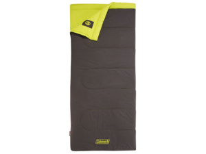 Spací pytel COLEMAN Heaton Peak Comfort 220