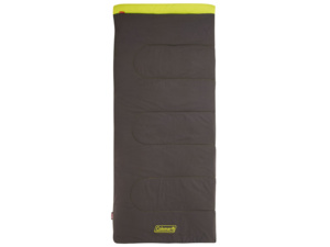 Spací pytel COLEMAN Heaton Peak Comfort 220