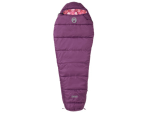 Spací pytel COLEMAN Salida Mummy