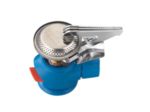 Vařič CAMPINGAZ Twister Plus PZ + Kartuše CV 300 Plus