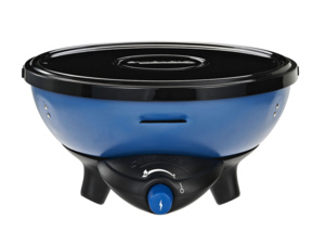 Gril CAMPINGAZ Party 200