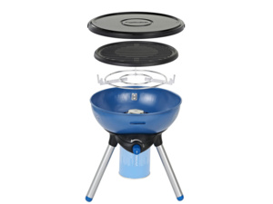 Gril CAMPINGAZ Party 200