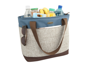 Termo taška CAMPINGAZ Entertainer 16L