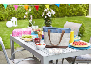 Termo taška CAMPINGAZ Entertainer 16L