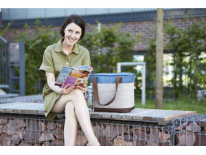 Termo taška CAMPINGAZ Entertainer 16L