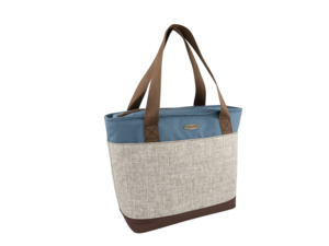 Termo taška CAMPINGAZ Entertainer 16L