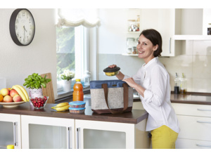 Termo taška CAMPINGAZ Entertainer 12L