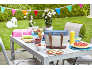 Termo taška CAMPINGAZ Entertainer 12L