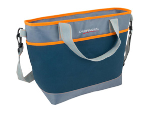 Termo taška CAMPINGAZ Tropic Shopping Coolbag