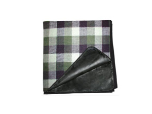 Stan COLEMAN Koberec do stanu