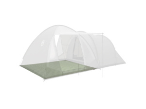 Stan COLEMAN Koberec do stanu