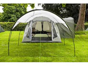 Stan COLEMAN Coastline 8 Deluxe