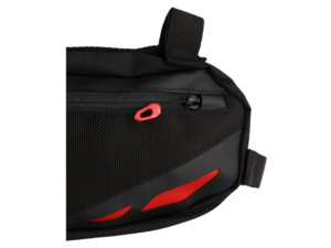 MAX1 Brašna do rámu Backcountry One
