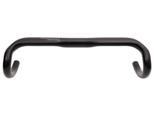 MAX1 řídítka Road Evo Carbon 44 cm