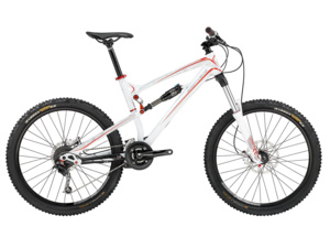 LAPIERRE SPICY 316 - 42 cm