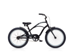 ELECTRA Sparker Special Kids' 20