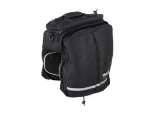 MAX1 Brašna na nosič Rackbag XL