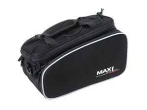 MAX1 Brašna na nosič Rackbag XL