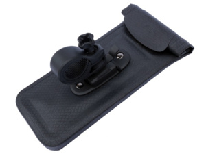 MAX1 Pouzdro na mobilní telefon Mobile X
