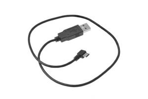 SIGMA Kabel micro USB pro Rox 10.0 GPS