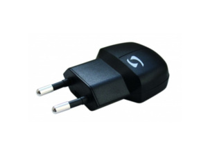 SIGMA Nabíječka/adaptér USB pro ROX 10.0 GPS