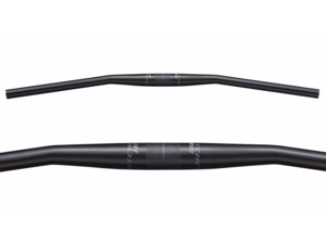 Řídítka RITCHEY WCS Carbon Rizer 740 mm / 15mm Rise