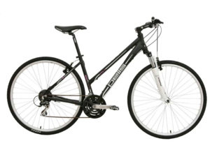 PELLS CRONO Entry Woman - 15.5"