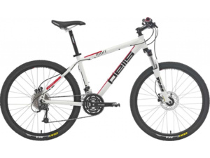 PELLS THORR Comp - M