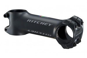 Představec RITCHEY WCS C220 84D 110mm