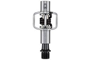 CRANKBROTHERS Pedály EggBeater 1 Silver