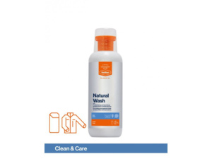 FELDTEN Natural Wash 500ml