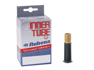 MITAS Duše 10x1,75-2,00 AV