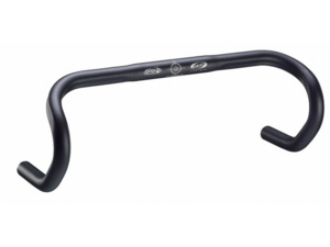 Silniční řídítka BBB BHB-03 FastBar OS - 42 cm