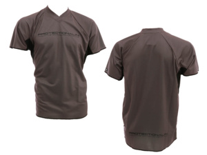 NALINI Dres Arkansas Sand