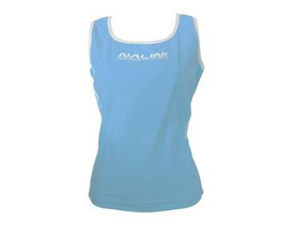 NALINI Tílko dámské Dulce Blue