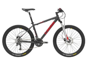 PELLS THORR X.7 - M - 16.7"