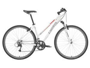 PELLS Crono Comp Woman