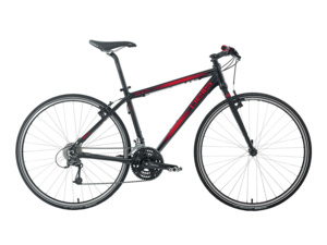 PELLS Demon Comp - L