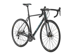 PELLS Roax Ultegra - XS