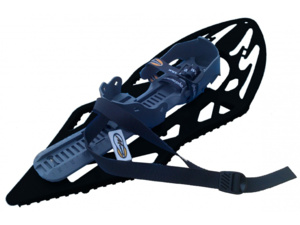 Sněžnice HAVEN Morpho Miguet černé